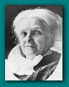 Jane (Davidson) Anderson about 1913